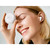 LG ELECTRONICS - TONE Free FP9W - Cuffie True Wireless Bluetooth - 2210007988 LG ELECTRONICS 27 | Trony.it