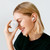 LG ELECTRONICS - TONE Free FP9W - Cuffie True Wireless Bluetooth - 2210007988 LG ELECTRONICS 28 | trony.lol