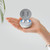 LG ELECTRONICS - TONE Free FP9W - Cuffie True Wireless Bluetooth - 2210007988 LG ELECTRONICS 29 | trony.lol