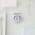 LG ELECTRONICS - TONE Free FP9W - Cuffie True Wireless Bluetooth - 2210007988 LG ELECTRONICS 30 | trony.lol