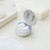 LG ELECTRONICS - TONE Free FP9W - Cuffie True Wireless Bluetooth - 2210007988 LG ELECTRONICS 31 | Trony.it