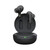 LG ELECTRONICS - TONE Free FP5 - Cuffie True Wireless Bluetooth - 2210007977 LG ELECTRONICS 0 | Trony.it