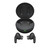 LG ELECTRONICS - TONE Free FP5 - Cuffie True Wireless Bluetooth - 2210007977 LG ELECTRONICS 1 | Trony.it