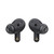 LG ELECTRONICS - TONE Free FP5 - Cuffie True Wireless Bluetooth - 2210007977 LG ELECTRONICS 2 | Trony.it