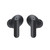 LG ELECTRONICS - TONE Free FP5 - Cuffie True Wireless Bluetooth - 2210007977 LG ELECTRONICS 3 | Trony.it