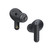 LG ELECTRONICS - TONE Free FP5 - Cuffie True Wireless Bluetooth - 2210007977 LG ELECTRONICS 4 | Trony.it