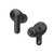 LG ELECTRONICS - TONE Free FP5 - Cuffie True Wireless Bluetooth - 2210007977 LG ELECTRONICS 5 | Trony.it