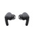 LG ELECTRONICS - TONE Free FP5 - Cuffie True Wireless Bluetooth - 2210007977 LG ELECTRONICS 6 | Trony.it