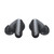 LG ELECTRONICS - TONE Free FP5 - Cuffie True Wireless Bluetooth - 2210007977 LG ELECTRONICS 7 | Trony.it