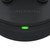 LG ELECTRONICS - TONE Free FP5 - Cuffie True Wireless Bluetooth - 2210007977 LG ELECTRONICS 8 | Trony.it