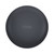 LG ELECTRONICS - TONE Free FP5 - Cuffie True Wireless Bluetooth - 2210007977 LG ELECTRONICS 9 | Trony.it