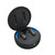 LG ELECTRONICS - TONE Free FP5 - Cuffie True Wireless Bluetooth - 2210007977 LG ELECTRONICS 11 | Trony.it