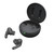 LG ELECTRONICS - TONE Free FP5 - Cuffie True Wireless Bluetooth - 2210007977 LG ELECTRONICS 12 | Trony.it
