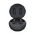 LG ELECTRONICS - TONE Free FP5 - Cuffie True Wireless Bluetooth - 2210007977 LG ELECTRONICS 13 | Trony.it