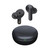 LG ELECTRONICS - TONE Free FP5 - Cuffie True Wireless Bluetooth - 2210007977 LG ELECTRONICS 14 | Trony.it