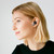 LG ELECTRONICS - TONE Free FP5 - Cuffie True Wireless Bluetooth - 2210007977 LG ELECTRONICS 16 | Trony.it