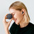 LG ELECTRONICS - TONE Free FP5 - Cuffie True Wireless Bluetooth - 2210007977 LG ELECTRONICS 17 | Trony.it