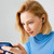 LG ELECTRONICS - TONE Free FP5 - Cuffie True Wireless Bluetooth - 2210007977 LG ELECTRONICS 18 | Trony.it