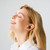LG ELECTRONICS - TONE Free FP5 - Cuffie True Wireless Bluetooth - 2210007977 LG ELECTRONICS 20 | Trony.it