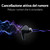 LG ELECTRONICS - TONE Free FP5 - Cuffie True Wireless Bluetooth - 2210007977 LG ELECTRONICS 22 | Trony.it