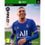 ELECTRONIC ARTS - FIFA 22 XBOX SERIES X - 2210007971 ELECTRONIC ARTS 0 | bottegaverde.live