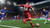 ELECTRONIC ARTS - FIFA 22 XBOX SERIES X - 2210007971 ELECTRONIC ARTS 5 | bottegaverde.live