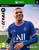 ELECTRONIC ARTS - FIFA 22 XBOX SERIES X - 2210007971 ELECTRONIC ARTS 6 | bottegaverde.live