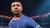 ELECTRONIC ARTS - FIFA 22 XBOX SERIES X - 2210007971 ELECTRONIC ARTS 8 | bottegaverde.live