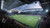 ELECTRONIC ARTS - FIFA 22 PS4 - 2210007967 ELECTRONIC ARTS 5 | Trony.it