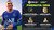 ELECTRONIC ARTS - FIFA 22 PS4 - 2210007967 ELECTRONIC ARTS 7 | Trony.it