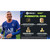 ELECTRONIC ARTS - FIFA 22 PS4 - 2210007967 ELECTRONIC ARTS 1 | Trony.it