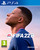 ELECTRONIC ARTS - FIFA 22 PS4 - 2210007967 ELECTRONIC ARTS 6 | Trony.it