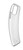 CELLULARLINE - FINECIPH13MINT - 2210007952 CELLULARLINE 0 | Trony.it