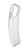 CELLULARLINE - FINECIPH13PROT - 2210007954 CELLULARLINE 0 | Trony.it