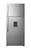 HISENSE - RT728N4WCE - 2210007927 HISENSE 0 | Trony.it