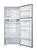HISENSE - RT728N4WCE - 2210007927 HISENSE 1 | Trony.it