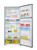 HISENSE - RT728N4WCE - 2210007927 HISENSE 2 | Trony.it