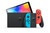 Nintendo - Switch OLED - 2210007867 NINTENDO 2 | Trony.it