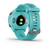 GARMIN - FORERUNNER 55, ACQUA - 2210007705 GARMIN 1 | Trony.it