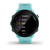 GARMIN - FORERUNNER 55, ACQUA - 2210007705 GARMIN 2 | Trony.it
