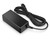 HP - Caricatore HP CA HP USB-C 45W - 2210007690 HP 1 | Trony.it