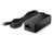 HP - Caricatore HP CA HP USB-C 45W - 2210007690 HP 2 | Trony.it
