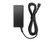 HP - Caricatore HP CA HP USB-C 45W - 2210007690 HP 3 | Trony.it