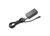 HP - Caricatore HP CA HP USB-C 45W - 2210007690 HP 4 | Trony.it