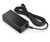 HP - Caricatore HP CA HP USB-C 45W - 2210007690 HP 1 | Trony.it