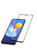 CELLULARLINE - TEMPGCABVIVOY725GK - 2210007657 CELLULARLINE 0 | Trony.it