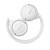 JBL - TUNE 510BT WHITE - 2210007604 JBL 2 | Trony.it