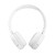 JBL - TUNE 510BT WHITE - 2210007604 JBL 4 | Trony.it