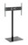 MELICONI - STAND 600 - 2210007585 MELICONI 0 | Trony.it