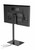 MELICONI - STAND 600 - 2210007585 MELICONI 1 | Trony.it